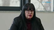 Борба до ключ: Home2U срещу INclusive | 7 мар 2026 | част 2