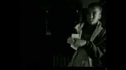C - Block - So Strong Out