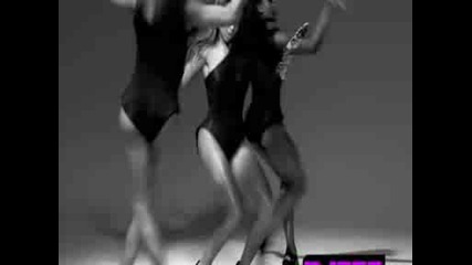 ~ N E W ~ beyonce - single ladies [ high quality ]