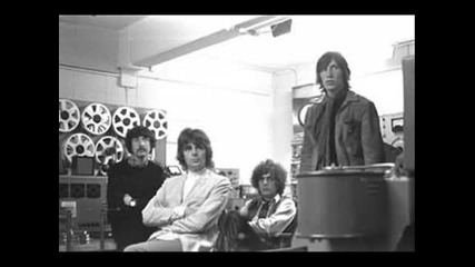 Pink Floyd ~ Have a Cigar
