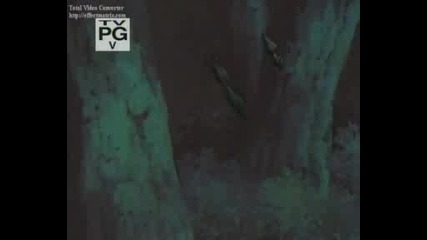 Naruto Епизод.36 Високо Качество [ Eng Аудио ]