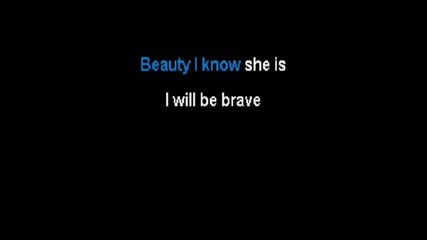 Christina Perri - A Thousand Years Karaoke