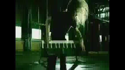 Children Of Bodom - Latomeri