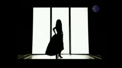 Mariana Popova & Orlin Goranov feat Pablo Cruz - Lejos 