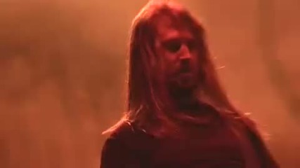Amon Amarth - Death In Fire (live) 