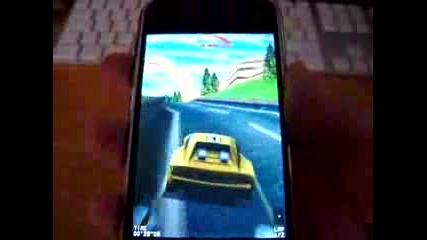 Iphone Games 1