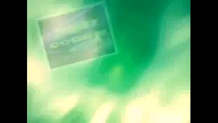 cocek 2011 - Youtube