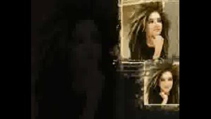 Kaulitz Twins