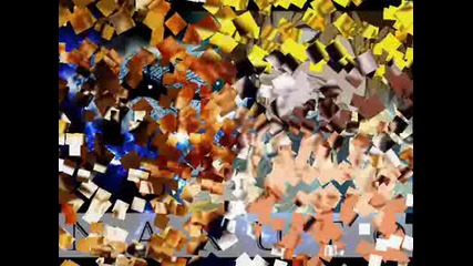 Movie.wmv