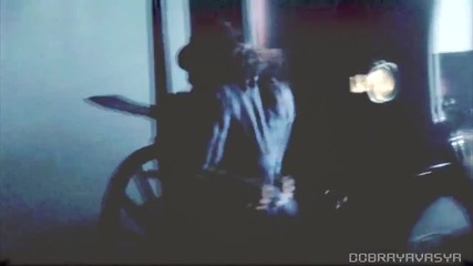 Elena _ Katherine - Monster