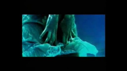 Dj Shadow - Six Days