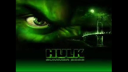 The Hulk-airplanes cover
