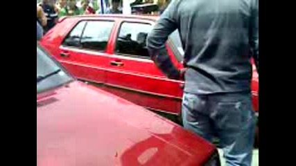 Golf 3.3gp