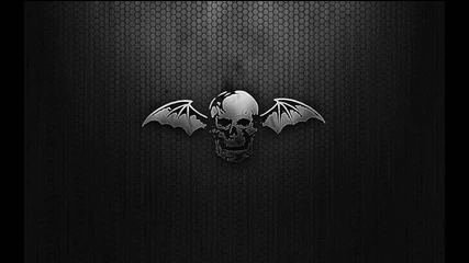 Carry On - Avenged Sevenfold Hq