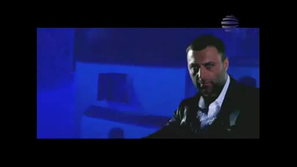 Dimana i Dj Damqn - S teb shte prodalja