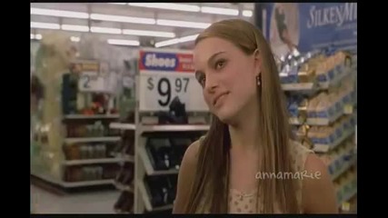 That's The Beat Of a Heart [2016]