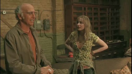 Whatever Works *2009* Trailer