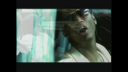 Jim Jones - Summer Wit Miami