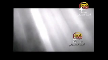 * Арабска Балада * Jannat Mahid - Ana Donyetoh