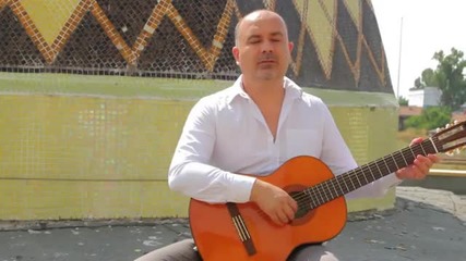 New 2012 Orhan Murad - Edin za drug