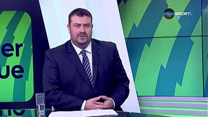 Мърсисайдските дербита на Юрген Клоп