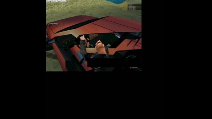 need for speed