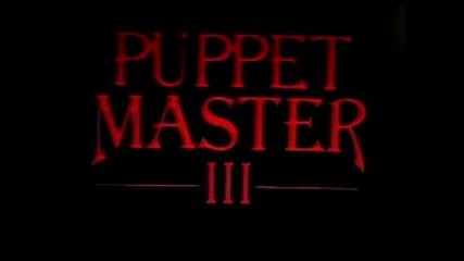 Puppet Master_3