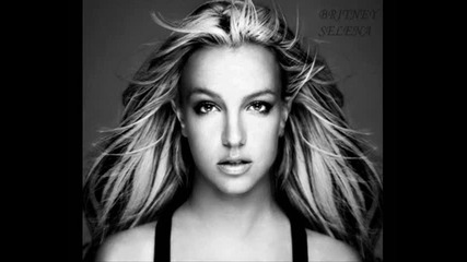 Много красиво! Britney Spears- He about to lose me + Toxic ( Fanmade Unplugged Live)