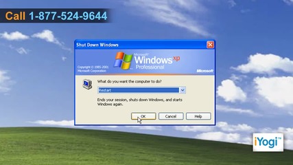 How to remove quarantined virus using Bullguard® Internet Security 9.0 software? 