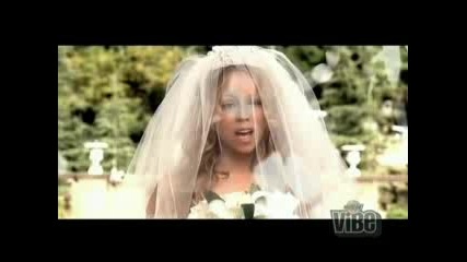 Mariah Carey - We Belong Together 