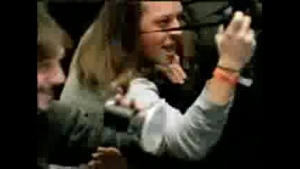 Britney Spears - Piece Of Me