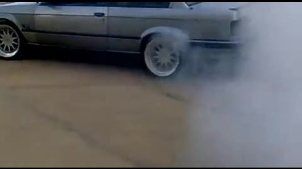 za fenovete na Bmw