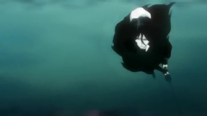 Bleach Amv Runnin' Hd