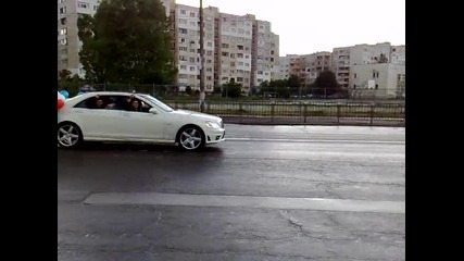 мн яки коли на баловете в София в софия! (част 2) 