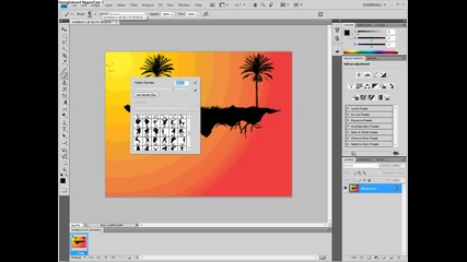 Photoshop*photoshop Demonstraciq*hq*