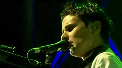 Muse - Muscle Museum