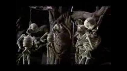 This Is Halloween
