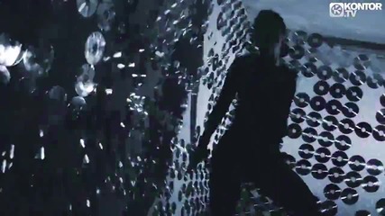 Премиера!!! Mike Candys - Carnaval (official Video Hd)