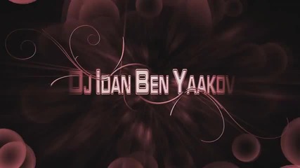 @ Dj Idan Ben Yaakov @ Hits - 2012 vol.5 @