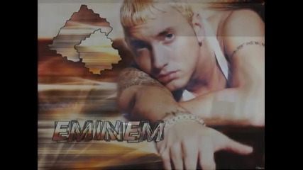 Eminem ft. Dr.dre - Forgot About Dre instromental