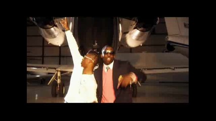 Young Dro - Take Off ft. Yung L.a.