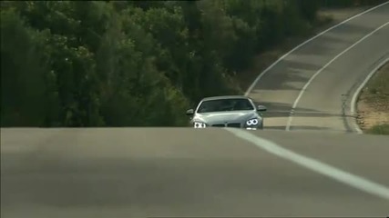 Bmw 6 series convertible - Car - News Weekly Hq