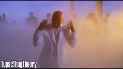 2pac - Never Change New 2016 Sad Song