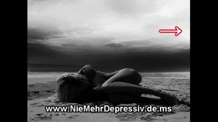 от Вел за Мимс [единственото истинско нещо в живота ми!]