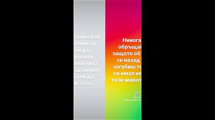 2025-01-30-142113456.mp4