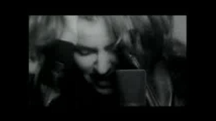Tina Arena - Heaven Help My Heart
