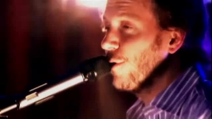 Anahi - Alergico