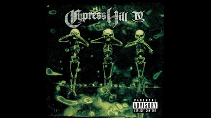 Hd Cypress Hill Iv - Prelude to a come up feat. Mc Eiht Hd