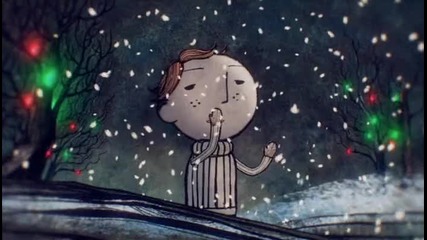 George Michael - December song