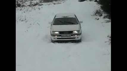 Audi+90.avi